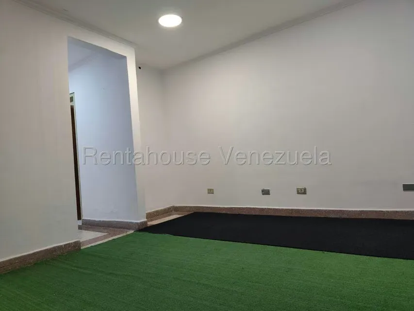 Consultorio Medico en Alquiler en Centro, Carabobo - 10