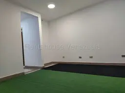 Vista 10