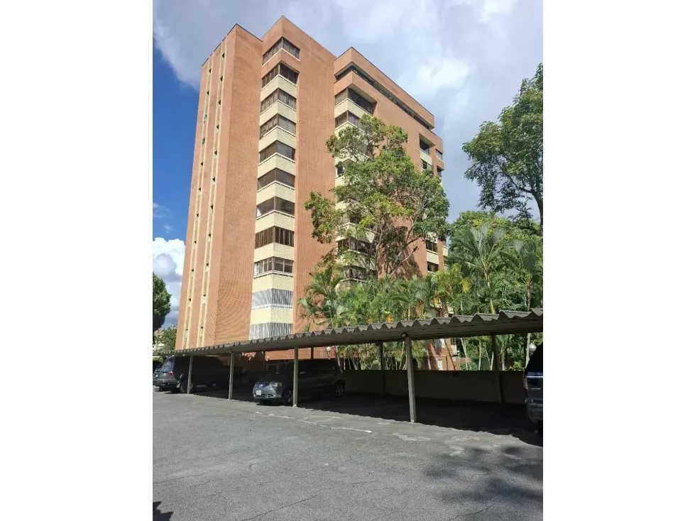 APARTAMENTO EN ALQUILER EN LOS NARANJOS DEL CAFETAL 70M2