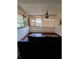 Vista 3