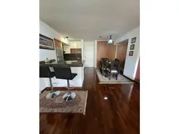 Vista 4