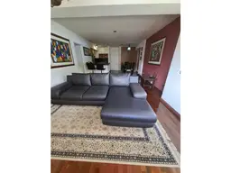 Vista 5