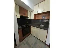 Vista 6