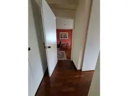 Vista 9