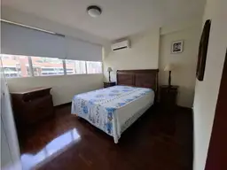 Vista 10