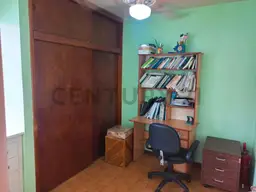 View 12