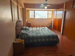 View 14