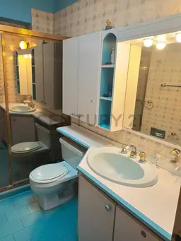 View 17