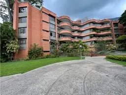 Vista 1