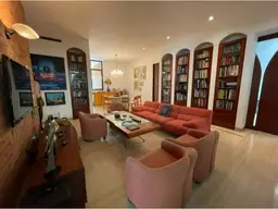 Vista 4