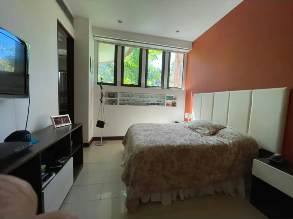 Se Vende PB en Altamira 320 M2 + 320 M2 de Jardin - 7