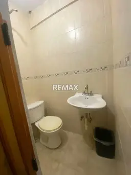 Vista 11