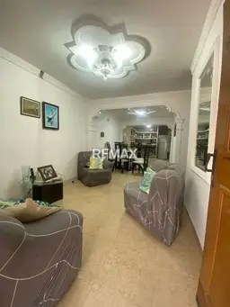 Vista 2