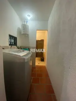 Vista 4