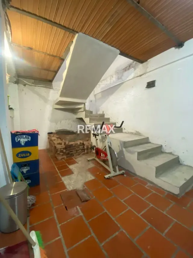 Casa. Alquiler. La Machiri - 8
