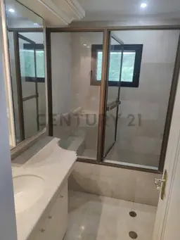 Vista 4