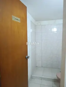 Vista 12