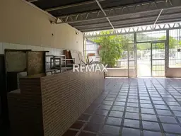 Vista 5