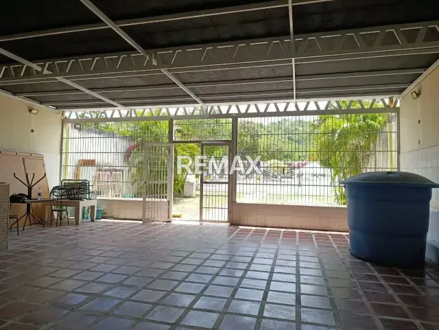 En Venta Local Comercial en San Joaquin - 10