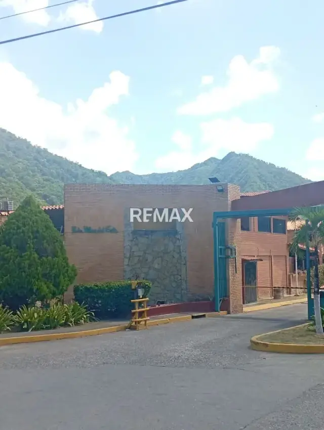 Townhouse en Venta Villas del Este