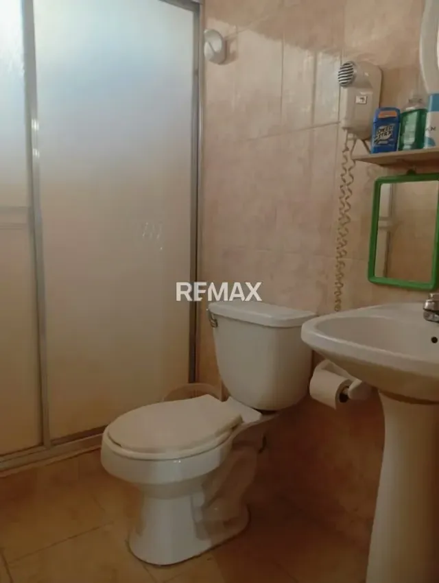 Townhouse en Venta Villas del Este - 11