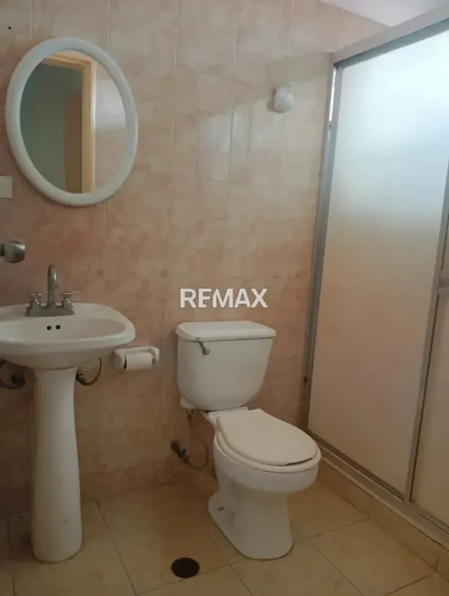 Townhouse en Venta Villas del Este - 13
