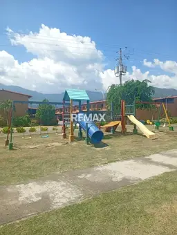 View 15