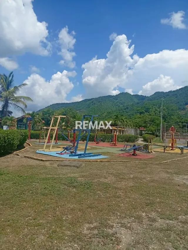 Townhouse en Venta Villas del Este - 16