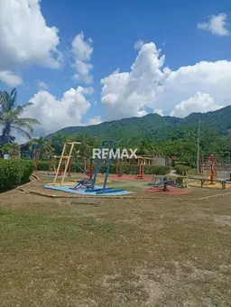View 16