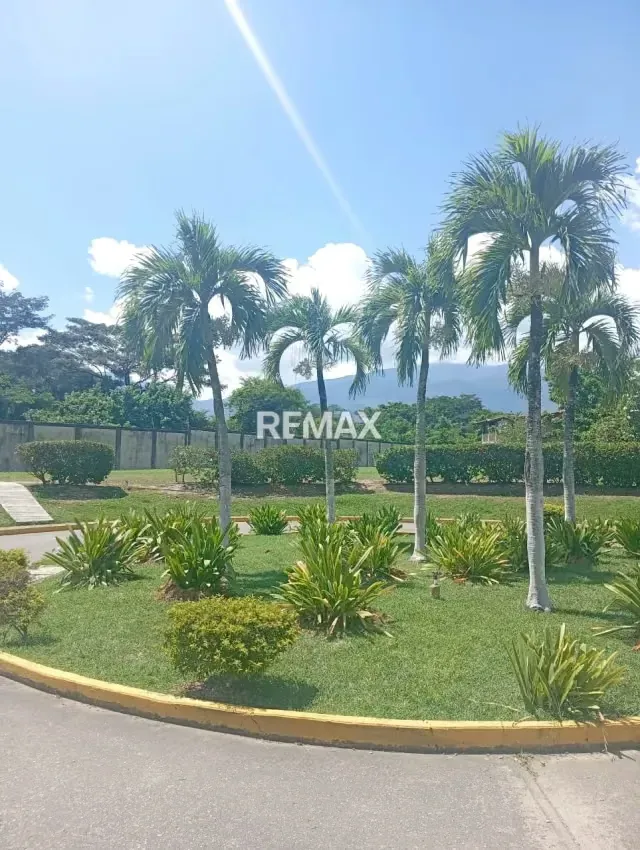 Townhouse en Venta Villas del Este - 17