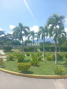 View 17