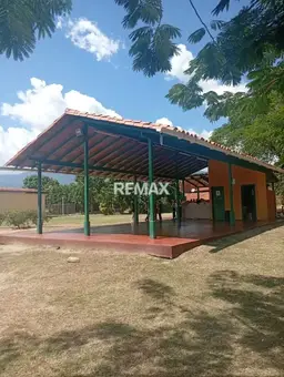 View 18