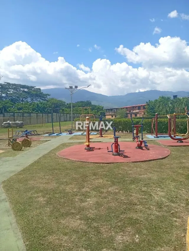 Townhouse en Venta Villas del Este - 19