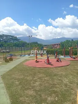 View 19