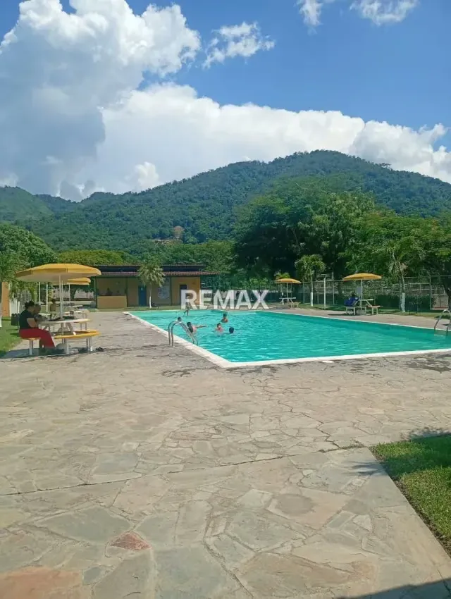 Townhouse en Venta Villas del Este - 20