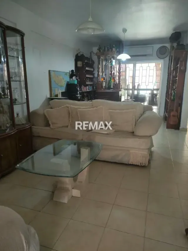 Townhouse en Venta Villas del Este - 3