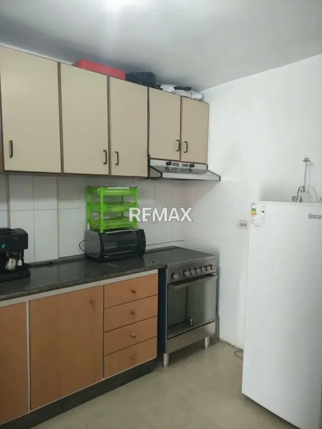 Townhouse en Venta Villas del Este - 5