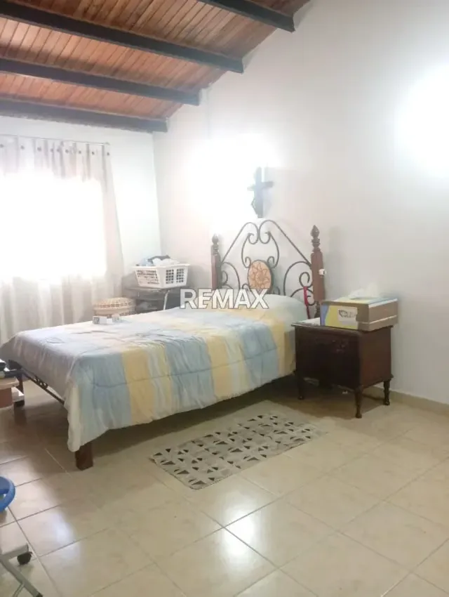 Townhouse en Venta Villas del Este - 6