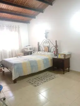 View 6