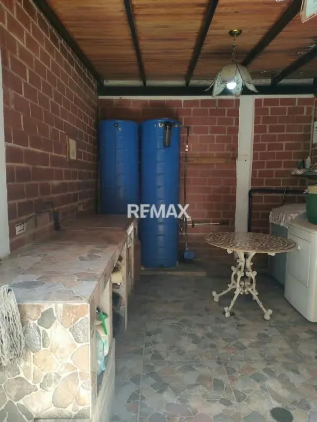 Townhouse en Venta Villas del Este - 7
