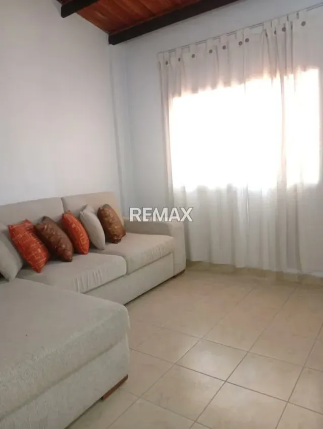 Townhouse en Venta Villas del Este - 8