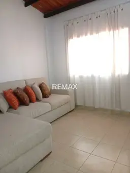 View 8