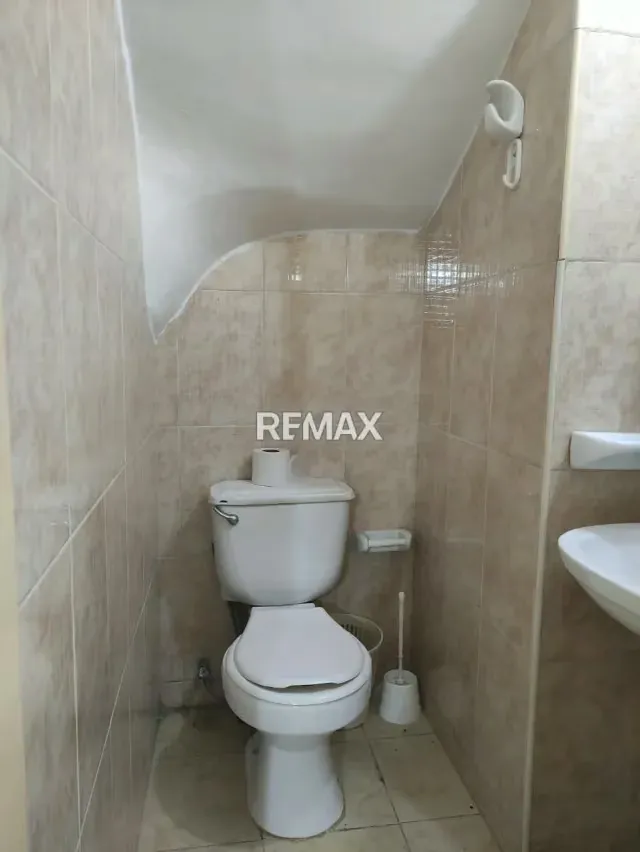 Townhouse en Venta Villas del Este - 10