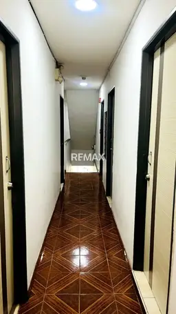 Vista 1