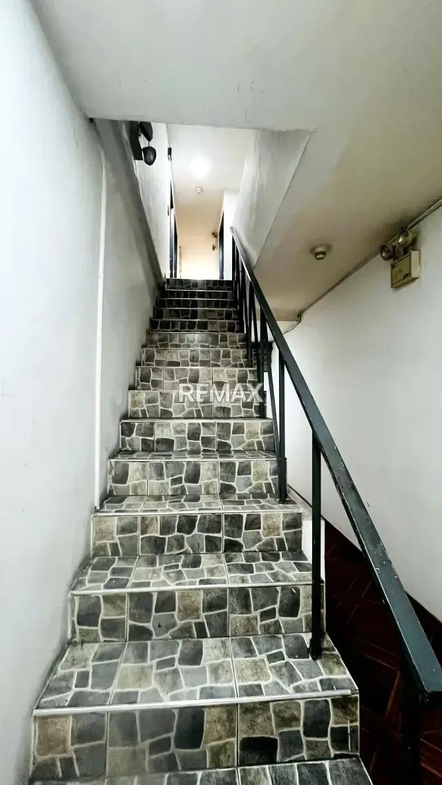 EDIFICIO RESIDENCIAL EN VENTA - 11