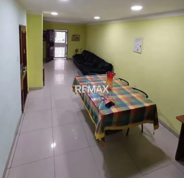 EDIFICIO RESIDENCIAL EN VENTA - 2