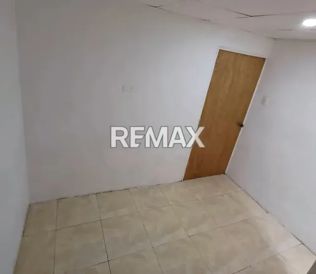 EDIFICIO RESIDENCIAL EN VENTA - 3