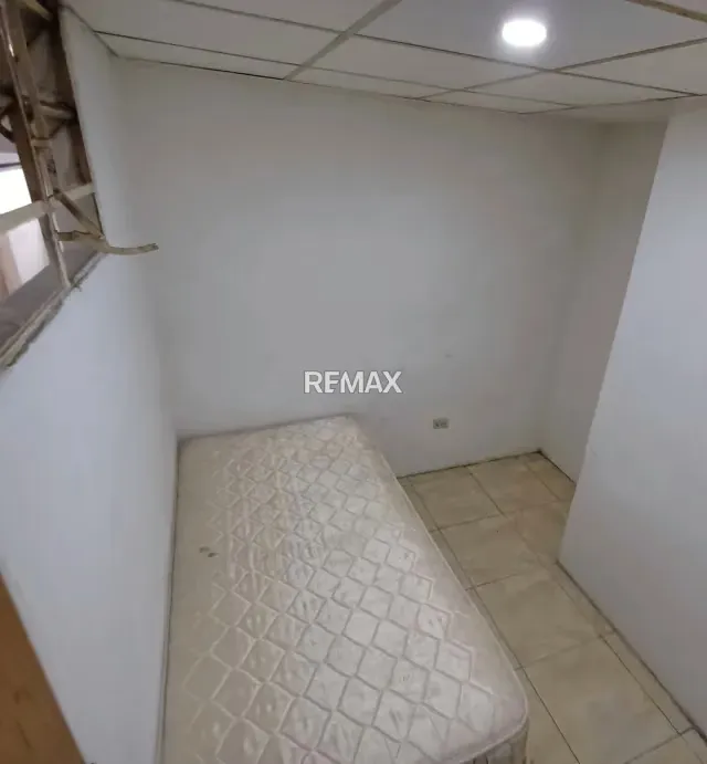 EDIFICIO RESIDENCIAL EN VENTA - 4