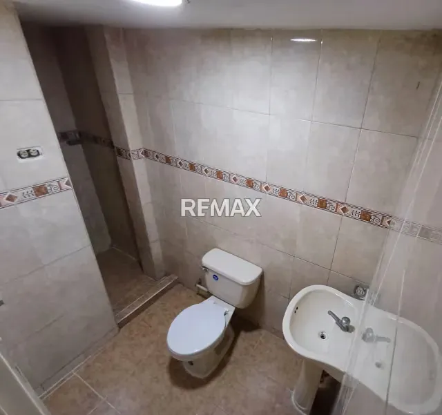 EDIFICIO RESIDENCIAL EN VENTA - 5