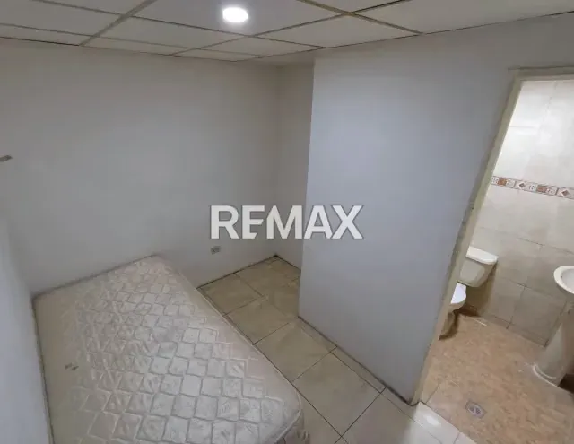 EDIFICIO RESIDENCIAL EN VENTA - 6